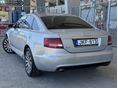 AUDI A6 2004 - 8