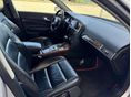 AUDI A6 2004 - 9