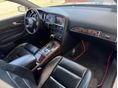AUDI A6 2004 - 10