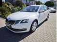 SKODA OCTAVIA Combi 1.4 TSI Style DSG Magyar-Sz.könyv-KM GARANCIA 111E KM! Gyöngyház fény!