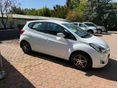 HYUNDAI IX20 2011/5 - 1