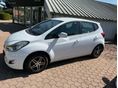 HYUNDAI IX20 2011/5 - 2