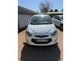 HYUNDAI IX20 2011/5 - 4