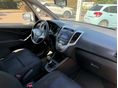 HYUNDAI IX20 2011/5 - 5