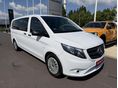 MERCEDES-BENZ VITO 2024/4 - 2