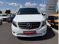 MERCEDES-BENZ VITO 2024/4 - 3
