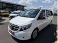 MERCEDES-BENZ VITO 2024/4 - 4