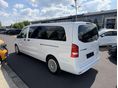 MERCEDES-BENZ VITO 2024/4 - 5