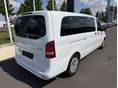 MERCEDES-BENZ VITO 2024/4 - 6