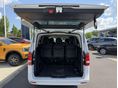 MERCEDES-BENZ VITO 2024/4 - 7