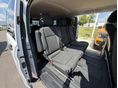 MERCEDES-BENZ VITO 2024/4 - 8