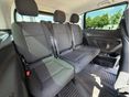 MERCEDES-BENZ VITO 2024/4 - 9