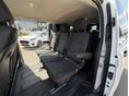 MERCEDES-BENZ VITO 2024/4 - 10