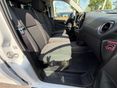 MERCEDES-BENZ VITO 2024/4 - 11