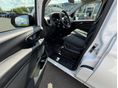 MERCEDES-BENZ VITO 2024/4 - 12
