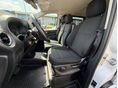 MERCEDES-BENZ VITO 2024/4 - 13