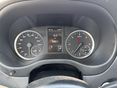 MERCEDES-BENZ VITO 2024/4 - 14