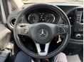 MERCEDES-BENZ VITO 2024/4 - 15