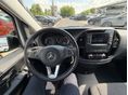 MERCEDES-BENZ VITO 2024/4 - 16