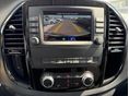 MERCEDES-BENZ VITO 2024/4 - 17