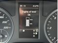 MERCEDES-BENZ VITO 2024/4 - 18