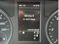 MERCEDES-BENZ VITO 2024/4 - 19