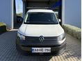 VOLKSWAGEN CADDY 2022/11 - 2