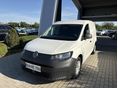 VOLKSWAGEN CADDY 2022/11 - 3