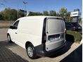 VOLKSWAGEN CADDY 2022/11 - 4