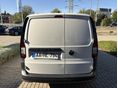 VOLKSWAGEN CADDY 2022/11 - 5