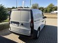 VOLKSWAGEN CADDY 2022/11 - 6