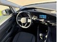 VOLKSWAGEN CADDY 2022/11 - 9