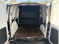 VOLKSWAGEN CADDY 2022/11 - 11
