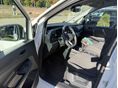 VOLKSWAGEN CADDY 2022/11 - 7