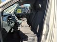 VOLKSWAGEN CADDY 2022/11 - 8