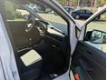 VOLKSWAGEN CADDY 2022/11 - 10