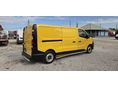 RENAULT TRAFIC 2017 - 3