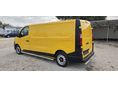 RENAULT TRAFIC 2017 - 4