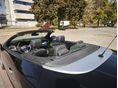 RENAULT MEGANE CC 1.5 dCi Dynamique FAP EDC El.panoráma tető/Friss műszaki vizsga/Digit klíma/Tempomat/ 200 000 Km