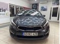 KIA CEE'D 2017/4 - 2