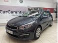 KIA CEE'D 2017/4 - 3