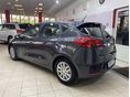 KIA CEE'D 2017/4 - 4