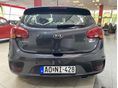 KIA CEE'D 2017/4 - 5