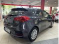 KIA CEE'D 2017/4 - 6