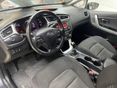 KIA CEE'D 2017/4 - 7