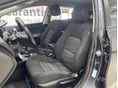 KIA CEE'D 2017/4 - 8