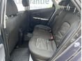 KIA CEE'D 2017/4 - 9