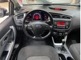KIA CEE'D 2017/4 - 10