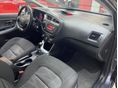 KIA CEE'D 2017/4 - 11
