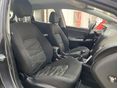KIA CEE'D 2017/4 - 12